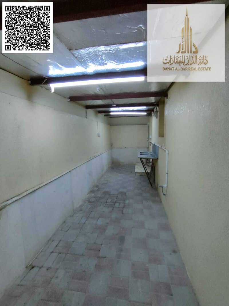 4 WhatsApp Image 2026-08-26 at 11.13. 42ىى. jpeg