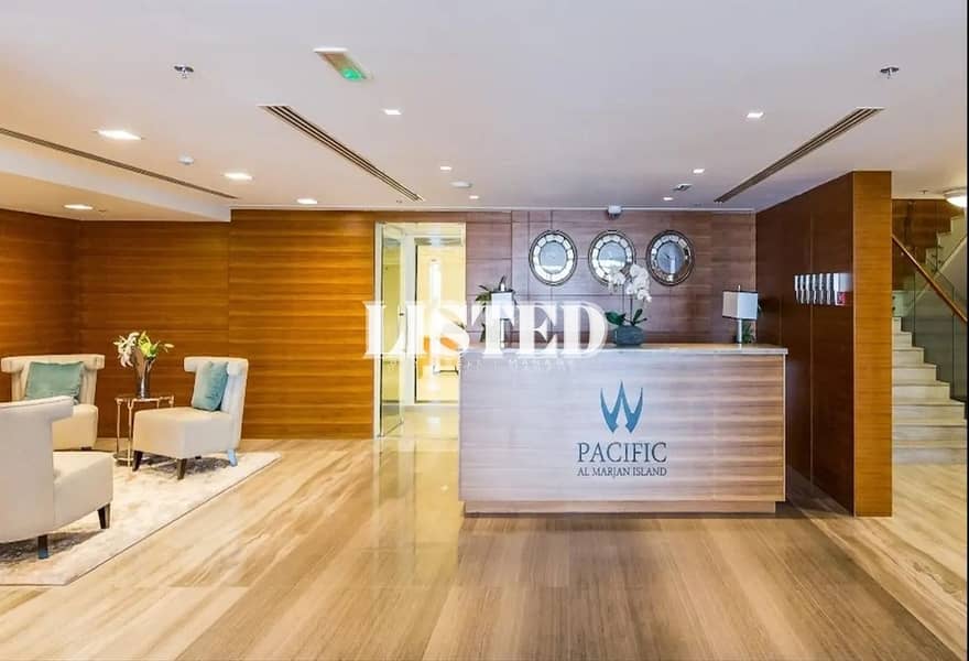 Fully Upgraded | Sea View | Fully Furnished Fully Upgraded | Sea View | Fully Furnished