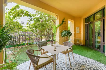Appartement de 1 chambre à à louer à Downtown Dubai, Dubai - Appartement à Downtown Dubai,The Old Town Island,Attareen, 1 chambre, 180000 AED - 16295437 Appartement de 1 chambre à à louer à Downtown Dubai, Dubai - Appartement à Downtown Dubai,The Old Town Island,Attareen, 1 chambre, 180000 AED - 16295437