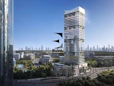 Appartement de 1 chambre à à vendre à Al Reem Island, Abu Dhabi - WhatsApp Image 2025-07-24 at 2.34. 07 PM (8). jpeg