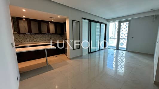 1 Camera Appartamento in vendita a Business Bay, Dubai - Appartamento a Business Bay，U-Bora Tower，U-Bora Tower 1, 1 camera da letto, 1250000 AED - 16295458