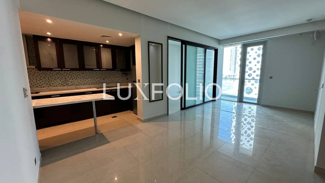 Appartamento a Business Bay,U-Bora Tower,U-Bora Tower 1, 1 camera da letto, 1250000 AED - 16295458 Appartamento a Business Bay,U-Bora Tower,U-Bora Tower 1, 1 camera da letto, 1250000 AED - 16295458