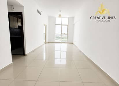 2 habitaciones Apartamento para en Alquiler en Al Nahda (Dubai), Dubai - F2FFE676-4B16-409B-B831-2ECCAB19DEDC. png