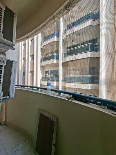 فلیٹ 2 غرفة نوم للايجار في القاسمية، الشارقة - WhatsApp Image 2026-08-25 at 12.03. 39 PM. jpeg