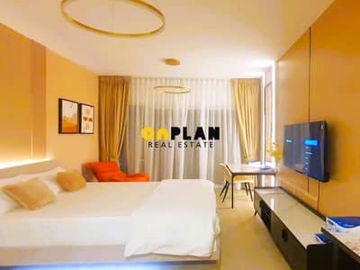 Studio for Sale in Jumeirah Village Circle (JVC), Dubai - WhatsApp Image 2026-07-21 at 5.41. 25 PM. jpeg