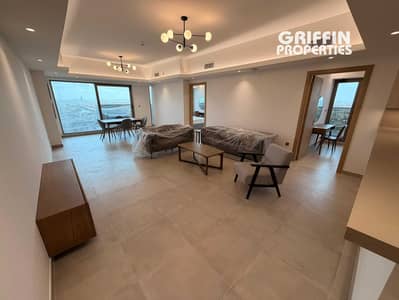 2 habitaciones Apartamento para en Alquiler en Jumeirah Lake Towers (JLT), Dubai - WhatsApp Image 2026-03-24 at 3.36. 41 PM. jpeg