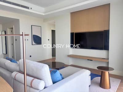 2 Bedroom Apartment for Rent in Dubai Science Park, Dubai - 1. png