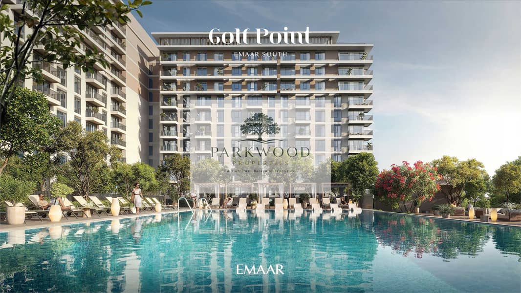 BRANDED_RENDERS_GOLFPOINT_ES4. jpg BRANDED_RENDERS_GOLFPOINT_ES4. jpg
