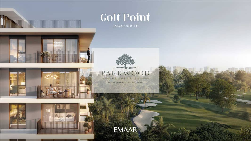 2 BRANDED_RENDERS_GOLFPOINT_ES2. jpg