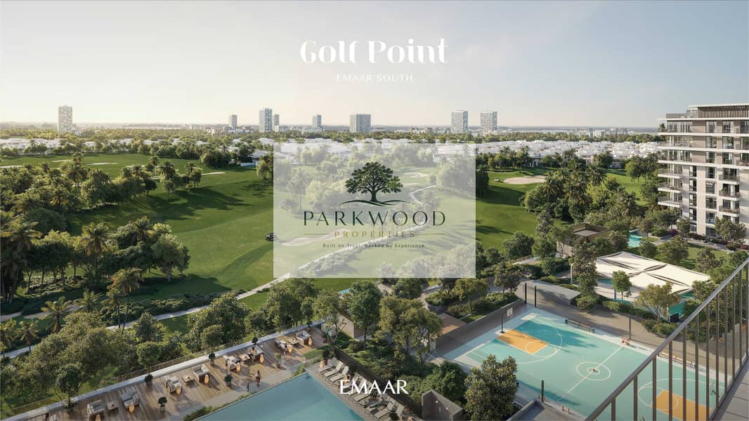 3 BRANDED_RENDERS_GOLFPOINT_ES. jpg