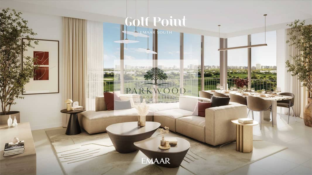 4 BRANDED_RENDERS_GOLFPOINT_ES9. jpg
