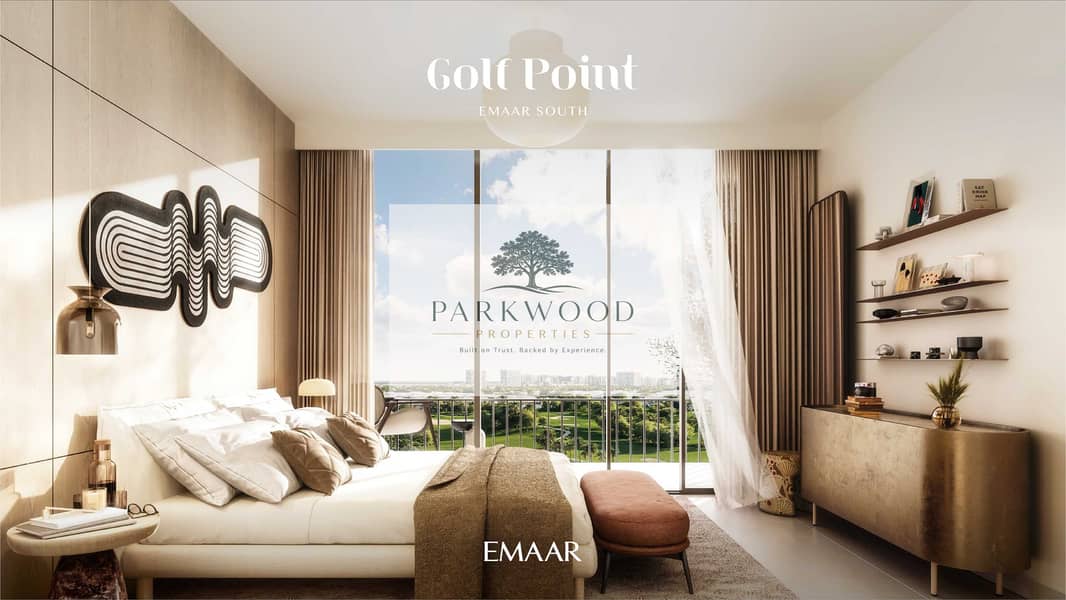 5 BRANDED_RENDERS_GOLFPOINT_ES8. jpg