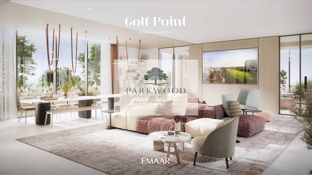 6 BRANDED_RENDERS_GOLFPOINT_ES10. jpg