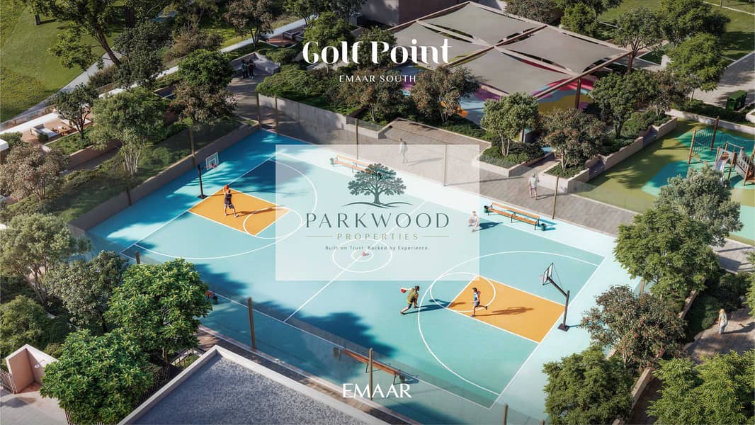 8 BRANDED_RENDERS_GOLFPOINT_ES6. jpg