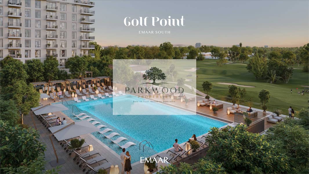 9 BRANDED_RENDERS_GOLFPOINT_ES5. jpg
