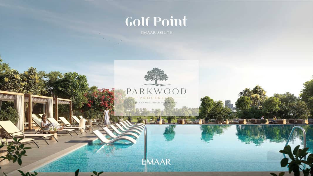 10 BRANDED_RENDERS_GOLFPOINT_ES7. jpg