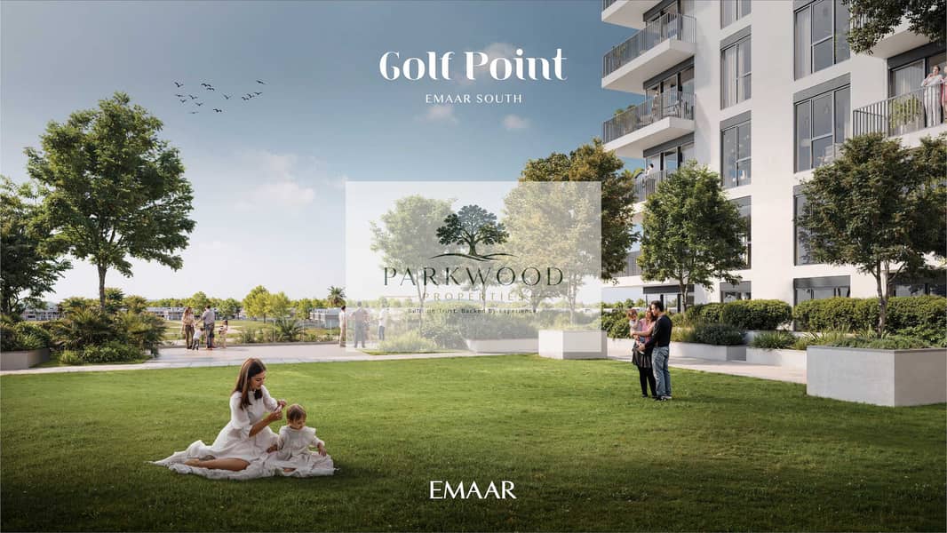 11 BRANDED_RENDERS_GOLFPOINT_ES3. jpg