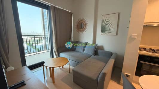 1 Bedroom Flat for Rent in Business Bay, Dubai - WhatsApp Image 2026-08-26 at 11.08. 39 AM (4). jpeg