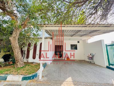4 habitaciones Villa para en Alquiler en Al Mushrif, Abu Dhabi - WhatsApp Image 2026-08-21 at 5.04. 58 PM (2). jpeg 4 habitaciones Villa para en Alquiler en Al Mushrif, Abu Dhabi - WhatsApp Image 2026-08-21 at 5.04. 58 PM (2). jpeg