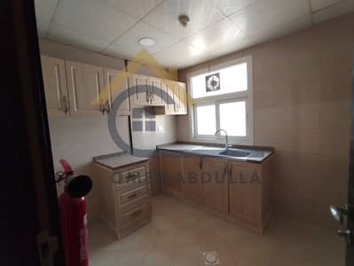 1 Bedroom Apartment for Rent in Muwaileh, Sharjah - 539530. jpg