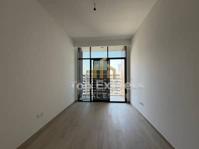 Studio zum zur Miete in Azizi Riviera, Dubai - 4aa7cea7-8e7f-468a-9ab8-172822948e6c. jpg Studio zum zur Miete in Azizi Riviera, Dubai - 4aa7cea7-8e7f-468a-9ab8-172822948e6c. jpg