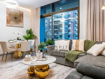 2 Bedroom Flat for Sale in Business Bay, Dubai - 1. png
