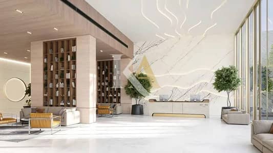 1 Bedroom Apartment for Sale in Arjan, Dubai - Investor Deal | Motivated Seller | Arjan 1 Bedroom Apartment for Sale in Arjan, Dubai - Investor Deal | Motivated Seller | Arjan
