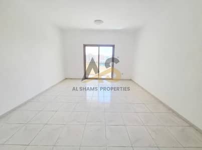 3 Slaapkamers Appartement te Huur in Al Nahda (Sharjah), Sharjah - 1000336596. jpg