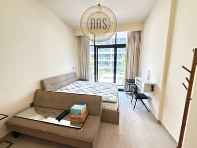Studio for Rent in Meydan, Dubai - 1000645234. jpg