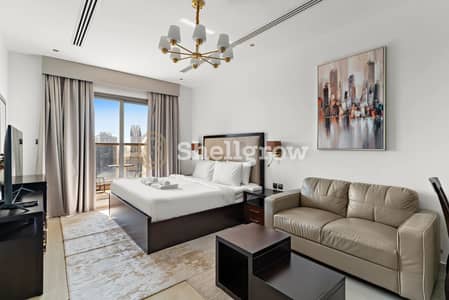 Studio de à à louer à Downtown Dubai, Dubai - Appartement à Downtown Dubai,Elite Downtown Residence,Elite Downtown Residence 1, 65000 AED - 16295540 Studio de à à louer à Downtown Dubai, Dubai - Appartement à Downtown Dubai,Elite Downtown Residence,Elite Downtown Residence 1, 65000 AED - 16295540