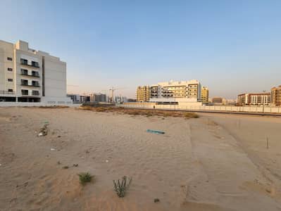 Plot for Sale in International City Phase 2 (Warsan 4), Dubai - WhatsApp Image 2024-07-25 at 6.48. 21 PM. jpeg Plot for Sale in International City Phase 2 (Warsan 4), Dubai - WhatsApp Image 2024-07-25 at 6.48. 21 PM. jpeg