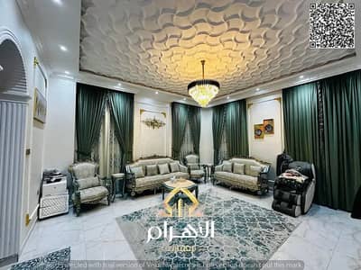 5 Bedroom Villa for Sale in Al Yasmeen, Ajman - 862038437-1066x800. webp 5 Bedroom Villa for Sale in Al Yasmeen, Ajman - 862038437-1066x800. webp