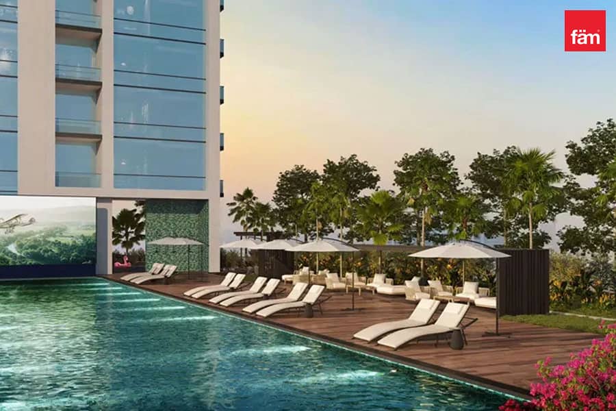 1BR | Kyoto by ORO | High Floor | Motivated Seller 1BR | Kyoto by ORO | High Floor | Motivated Seller