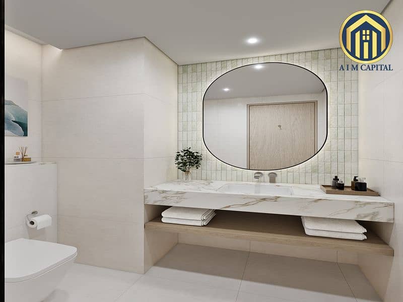 8 3BR_Powder_Room. jpg