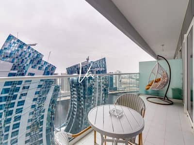 1 Bedroom Apartment for Sale in Business Bay, Dubai - WhatsApp Image 2024-11-12 at 16.22. 34. jpeg 1 Bedroom Apartment for Sale in Business Bay, Dubai - WhatsApp Image 2024-11-12 at 16.22. 34. jpeg