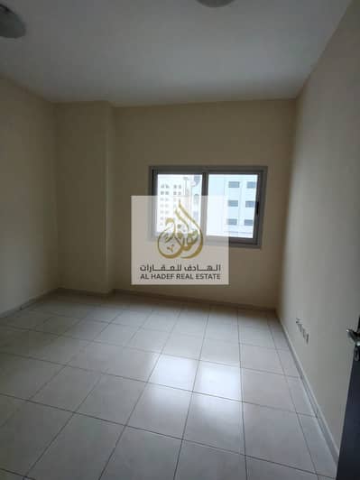 2 Camere Appartamento in affitto a Al Qasimia, Sharjah - WhatsApp Image 2026-08-26 at 10.27. 50 AM (2). jpeg