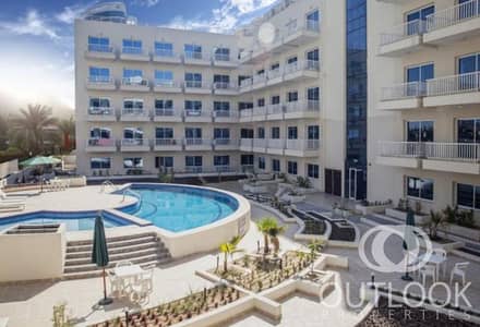 استوديو  للايجار في قرية جميرا الدائرية، دبي - 9220158-2fb30o. jpg