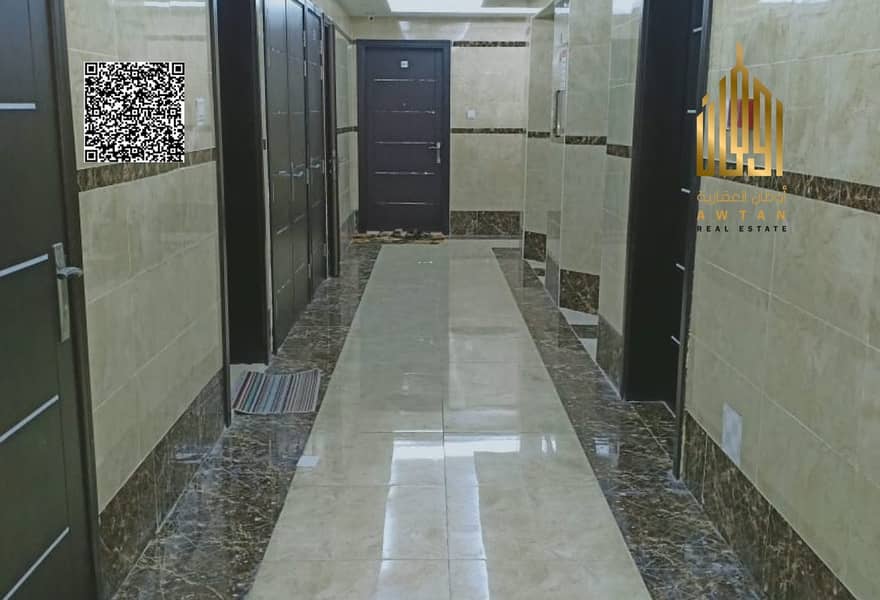 Gebouw in Al Hamidiyah,Al Hamidiya 1,Pure Gold Building, 11 slaapkamers, 23000000 AED - 16295580 Gebouw in Al Hamidiyah,Al Hamidiya 1,Pure Gold Building, 11 slaapkamers, 23000000 AED - 16295580