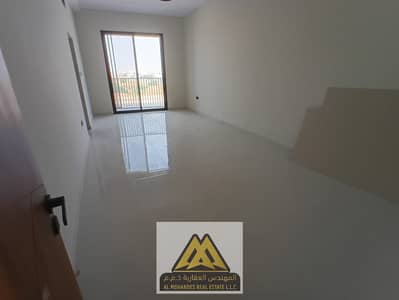 2 habitaciones Apartamento para en Alquiler en Al Alia, Ajman - WhatsApp Image 2026-08-26 at 10.36. 38 AM (1). jpeg
