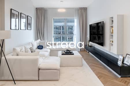 1 Slaapkamer Appartement te Koop in Dubai Hills Estate, Dubai - Appartement in Dubai Hills Estate,Sway Residences, 1 slaapkamer, 1850000 AED - 16293262 1 Slaapkamer Appartement te Koop in Dubai Hills Estate, Dubai - Appartement in Dubai Hills Estate,Sway Residences, 1 slaapkamer, 1850000 AED - 16293262
