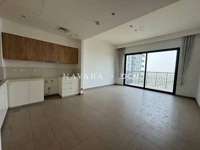 2 Bedroom Apartment for Rent in Dubai Hills Estate, Dubai - Park Ridge | Premium Living | Dubai Hills Estate 2 Bedroom Apartment for Rent in Dubai Hills Estate, Dubai - Park Ridge | Premium Living | Dubai Hills Estate