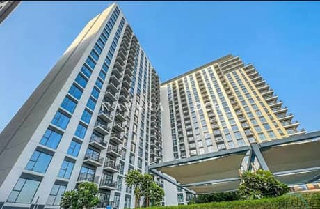 2 Slaapkamers Appartement te Huur in Dubai Hills Estate, Dubai - Appartement in Dubai Hills Estate，Park Ridge，Park Ridge Tower C, 2 slaapkamers, 140000 AED - 16076828