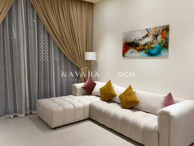 Appartement de 1 chambre à à louer à Jumeirah Village Circle (JVC), Dubai - Appartement à Jumeirah Village Circle (JVC),JVC District 13,Binghatti Phoenix, 1 chambre, 83000 AED - 16171361 Appartement de 1 chambre à à louer à Jumeirah Village Circle (JVC), Dubai - Appartement à Jumeirah Village Circle (JVC),JVC District 13,Binghatti Phoenix, 1 chambre, 83000 AED - 16171361
