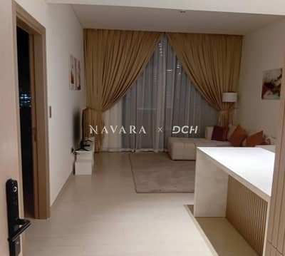 1 Slaapkamer Appartement te Huur in Jumeirah Village Circle (JVC), Dubai - Appartement in Jumeirah Village Circle (JVC),JVC District 13,Binghatti Phoenix, 1 slaapkamer, 83000 AED - 16171361 1 Slaapkamer Appartement te Huur in Jumeirah Village Circle (JVC), Dubai - Appartement in Jumeirah Village Circle (JVC),JVC District 13,Binghatti Phoenix, 1 slaapkamer, 83000 AED - 16171361
