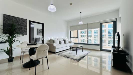 1 Slaapkamer Appartement te Huur in Downtown Dubai, Dubai - Appartement in Downtown Dubai,29 Boulevard,29 Boulevard 2, 1 slaapkamer, 105000 AED - 16295561 1 Slaapkamer Appartement te Huur in Downtown Dubai, Dubai - Appartement in Downtown Dubai,29 Boulevard,29 Boulevard 2, 1 slaapkamer, 105000 AED - 16295561