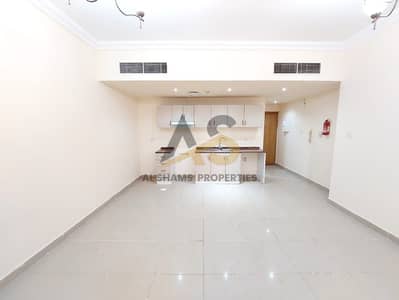 阿尔那哈达（夏尔迦）， 夏尔迦 单身公寓待租 - IMG-20221227-WA0121. jpg
