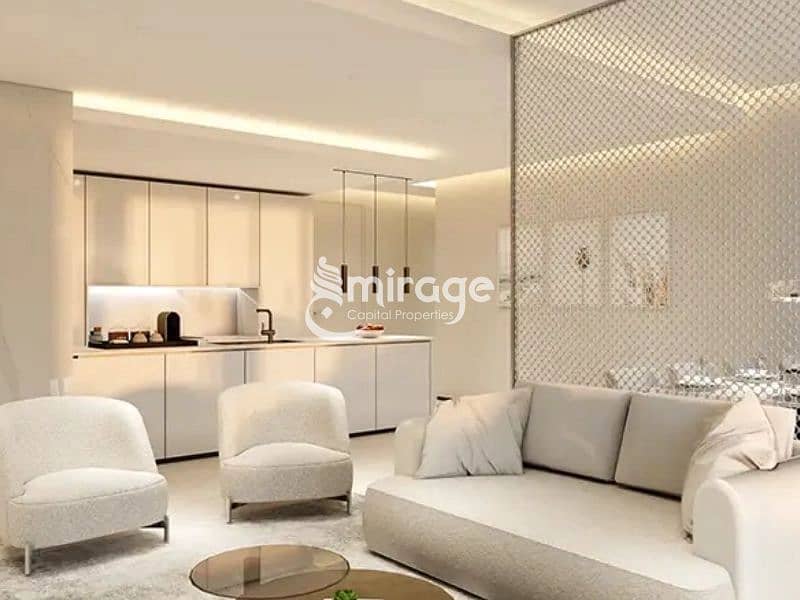 4 Henge-Residences-4. webp