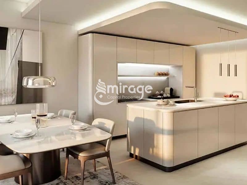 5 Henge-Residences-10. webp
