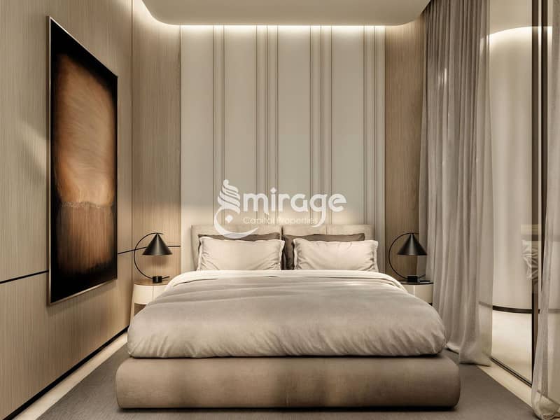 6 Henge-Residences-Brochure-49. jpg