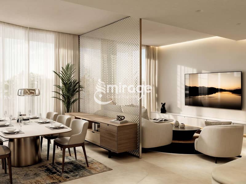 7 Henge-Residences-Brochure-53. jpg